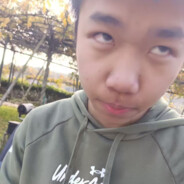 长坂坡战神子龙