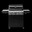 FCC Chef's Supreme Pro 4.1