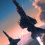 Civil's avatar