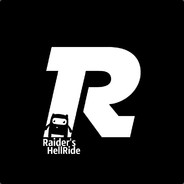 залупа ебаная сти