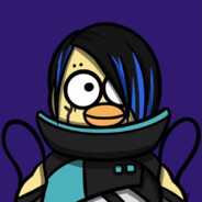 QQ牧场打电话说我牛死了