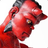 DeVllL - steam id 76561197961188440