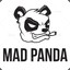 MadPanda