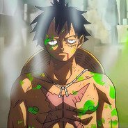 sk1zy avatar