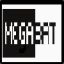 Megabat