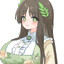 Kanade。