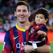 菊花开在撒哈拉