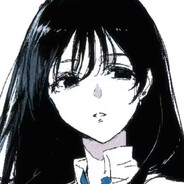 情绪我可以当你的狗！