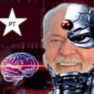 wazari's avatar