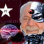 wazari's avatar