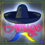 AMIGO