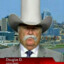 Doug Dimmadome