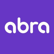 abra - steam id 76561198347040942