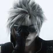 noct
