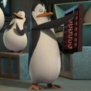 Kowalski