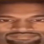 SugaYoshihide_honmono