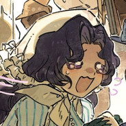 百分百丞丞汁儿