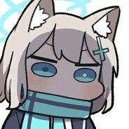 著名银行劫匪白子