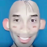 翻斗花园肘击王