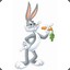 Bugs Bunny