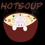 Hotsoup's avatar