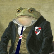 Sapardo avatar