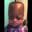 J'Barklus Martin Jr.
