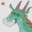 Steam avatar of Lapper