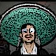 [LoS*LaTiNoS]El_gringo - steam id 76561197964422048
