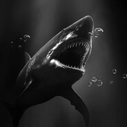Shark
