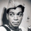 Cantinflas