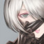 YoRHa No.2 Type B