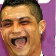 CR7MENTALI7Y - steam id 76561199845258322