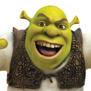 Shrek