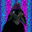 bubbafranky avatar