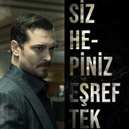 TEZCAN