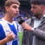 anto (Los colgaos)
