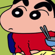 野原新之助之大迷毛