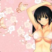 是痞子不是流氓