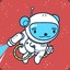 SpaceBear109