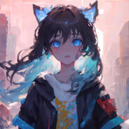 奇奇怪怪的樱桃老蹬