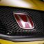 HoNda_PoWeR