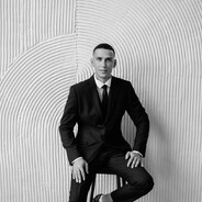 Isomudinio's avatar