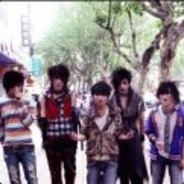 在下西门吹雪大官人~。~ ~。~