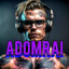 AdomRai