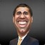 Ajit Pai