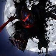 二郎显圣真君赐我视野