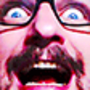 Lin avatar