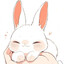 White Rabbit