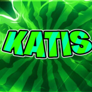 Katis